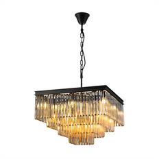 გულსაკიდი ჭაღი Citilux CL332242