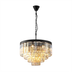 გულსაკიდი ჭაღი Citilux CL332142