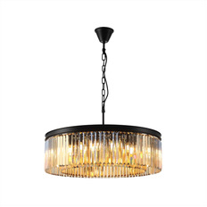 გულსაკიდი ჭაღი Citilux CL332162