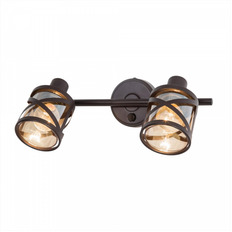 სპოტი Citilux CL536625