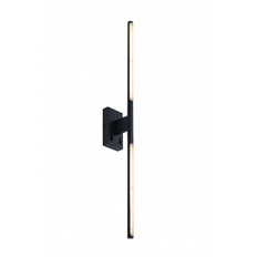 სურათის ნათურა LOFT IT 10011BK