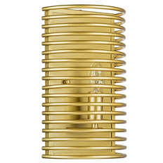 Sconce Lightstar 728613