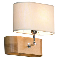 Sconce Lussole LSF-2111-01V