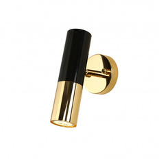 Sconce Favorite 1600-1W