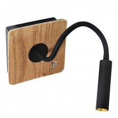 Бра Favourite 2835-1W