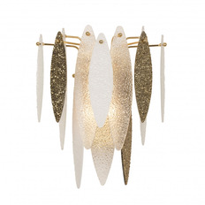 Sconce Favorite 2754-2W