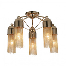 ზედა ჭაღი საყვარელი 2739-5P