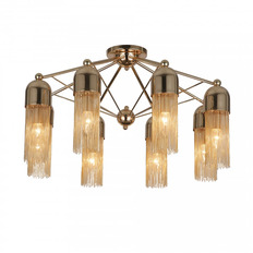 ზედა ჭაღი საყვარელი 2739-8P