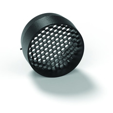 ბეჭედი მანტრა 7322