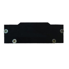 ბოლო ქუდი Denkirs TR3060-AL