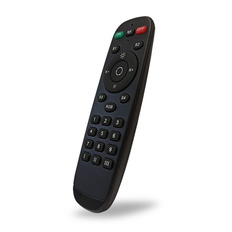 დისტანციური მართვა Denkirs DK7300-BK