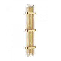 Sconce Odeon Light 4853/6W