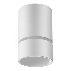 ზედაპირული ნათურა Novotech 370732