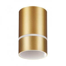 ზედაპირული ნათურა Novotech 370734