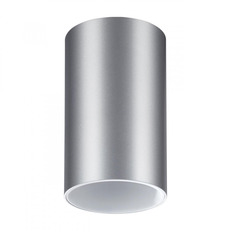 ზედაპირული ნათურა Novotech 370727