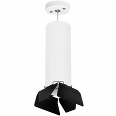 გულსაკიდი ნათურა Lightstar RP6496487