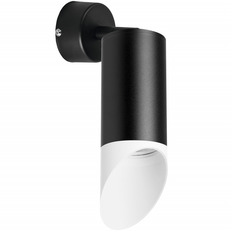 Spot Lightstar RB43736