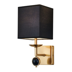 Sconce Favorite 2822-1W