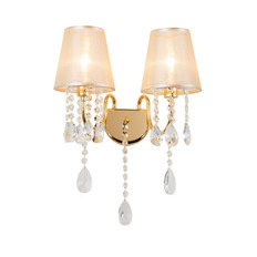 Sconce Favorite 2868-2W