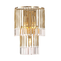 Sconce Favourite 2882-3W