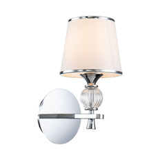 Sconce Favorite 2873-1W