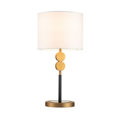 მაგიდის ნათურა Favorite 2624-1T