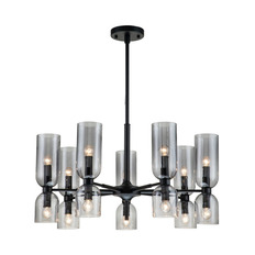 ჭაღი ღეროზე საყვარელი 2877-7P