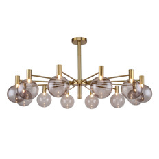 ჭაღი ღეროზე საყვარელი 2765-12P