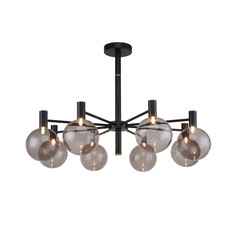 ჭაღი ღეროზე საყვარელი 2766-8P