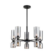 ჭაღები ღეროზე საყვარელი 2877-5P