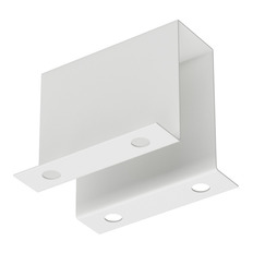 შესაკრავები Denkirs TR2105-WH