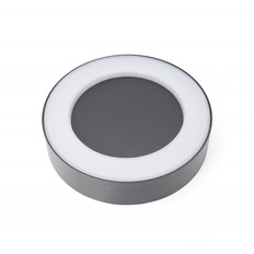 Светильник настенный Favourite 2865-1W