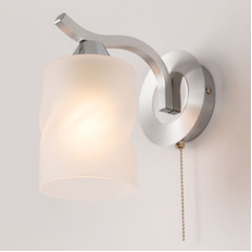 კედლის ნათურა Citilux CL119410