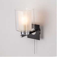 კედლის ნათურა Citilux CL111311