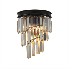 კედლის ნათურა Citilux CL332432