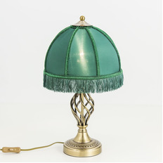 მაგიდის ნათურა Citilux CL407802