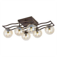 ჭაღი ღეროზე Citilux CL106265