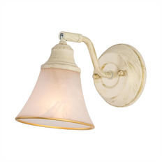 სპოტი Citilux CL511514