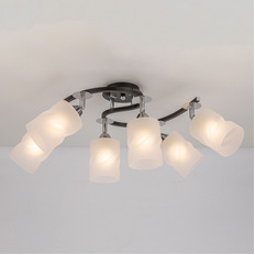 სპოტი Citilux CL119261