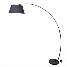 იატაკის ნათურა Citilux CL807011