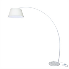 იატაკის ნათურა Citilux CL807010