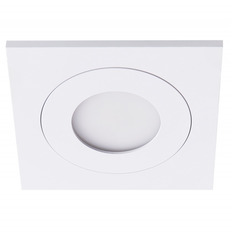 კიბის საფეხურის განათება Lightstar 212185