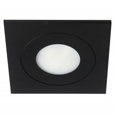 კიბის საფეხურის განათება Lightstar 212187