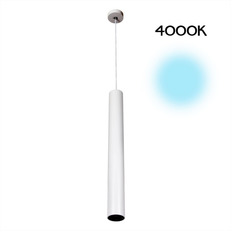 გულსაკიდი ნათურა Citilux CL01PBL120N