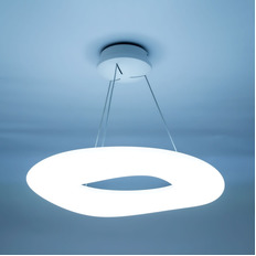 გულსაკიდი ნათურა Citilux CL732A660GS