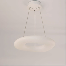 გულსაკიდი ნათურა Citilux CL732A520GS