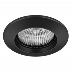 ჩაშენებული სანათი Lightstar 011047