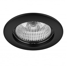 ჩაშენებული სანათი Lightstar 011017