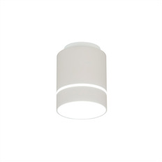 ზედაპირული ნათურა Citilux CL745010N