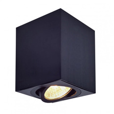 ზედაპირული ნათურა Citilux CL538213